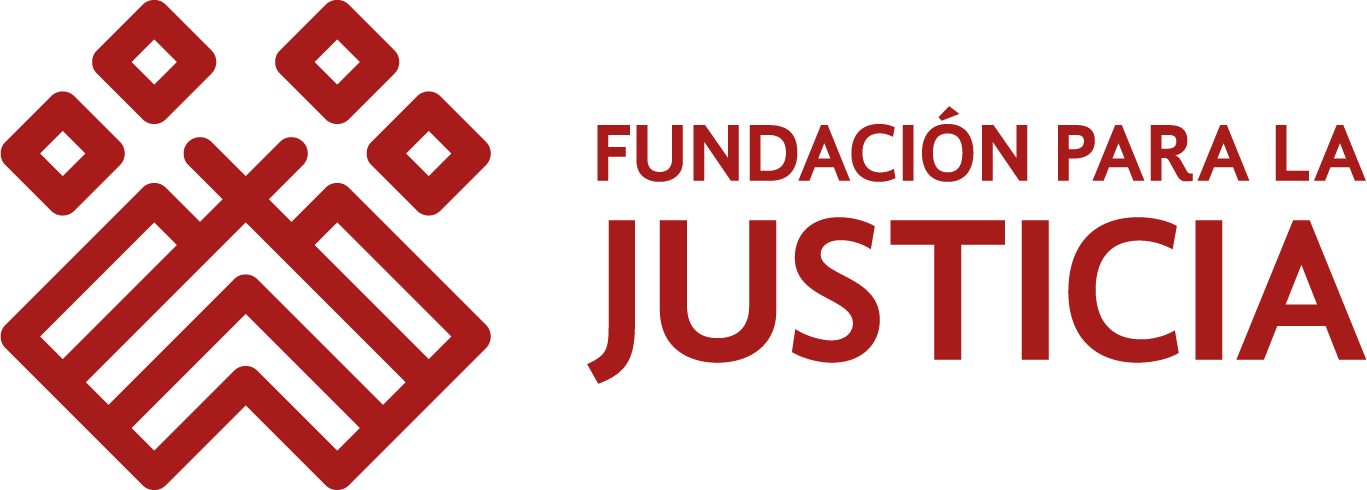 Fundación para la Justicia