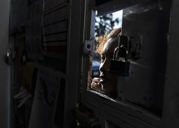 Racismo contra personas migrantes haitianas y africanas: México frente al espejo