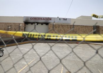 Breve historia de la mano de Kevin