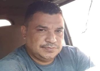 «Tener un hijo para que me lo quemen»