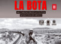 Bajo la Bota II: Militarización de la política migratoria en México